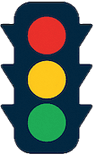 Lumo AI Logo